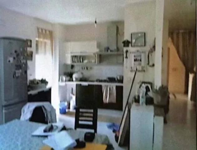 Immobile in asta di 121 m² con più di 5 locali in vendita a Venosa - Foto 8