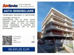 Tribunale Imperia - RGE 54/2024 - L1 - Tribunale Imperia - RGE 54/2024 - L1 &hellip;