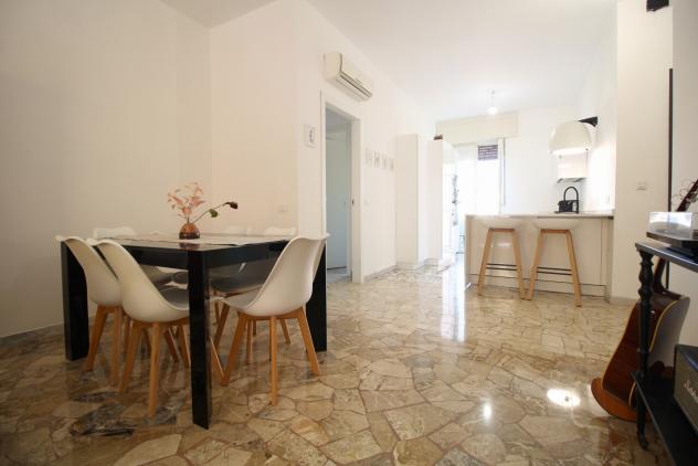 Bilocale in vendita a Vicenza - Foto 6