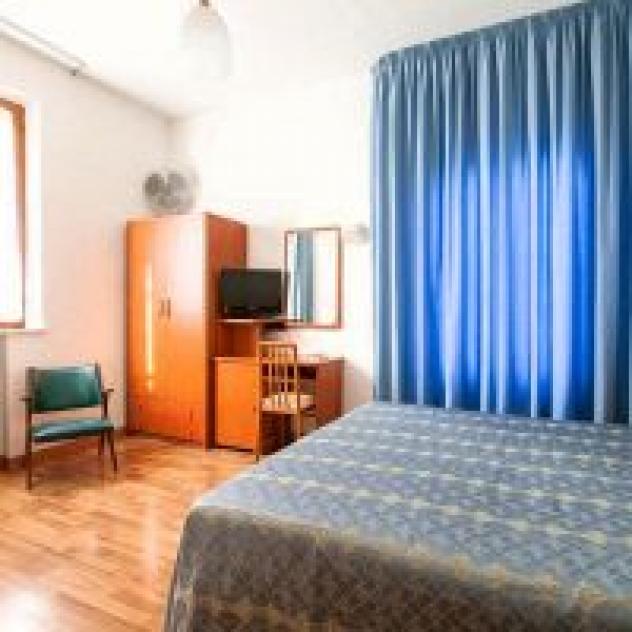 Hotel Rinascente di Cozzi Lepri Grifoni Rita & C. S.n.c. - Foto 4