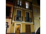 Il Palazz8