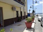 Casa vacanze mare calabria - Marina di Gioiosa Ionica