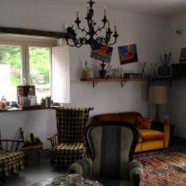 Country B&B Piani del Mattino