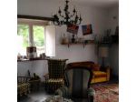 Country B&B Piani del Mattino