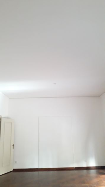 Muratore e imbianchino