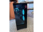 AKUMA V1 AMD Ryzen 7 5700X , RX 9060 XT 16GB , W11