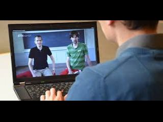 LEZIONI DI MATEMATICA/FISICA/INFORMATICA