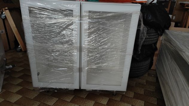 STOCK 5 MOBILI DA CUCINA CON TOP - Foto 5