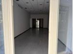 Locale commerciale in affitto a Acireale