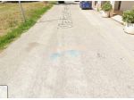 Immobile in asta di 45 m² in vendita a Bari