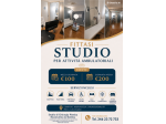 Studio medico