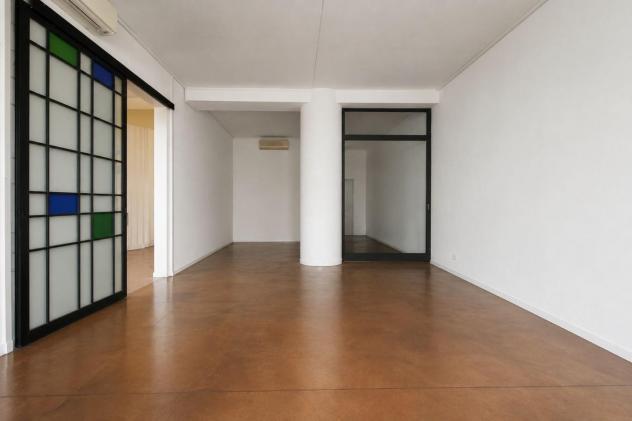 Locale comm.le/Fondo in affitto a Cascina 200 mq Rif: 1419086 - Foto 4