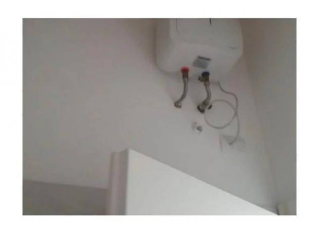 Immobile in asta di 39 m² in vendita a Mirandola - Foto 5