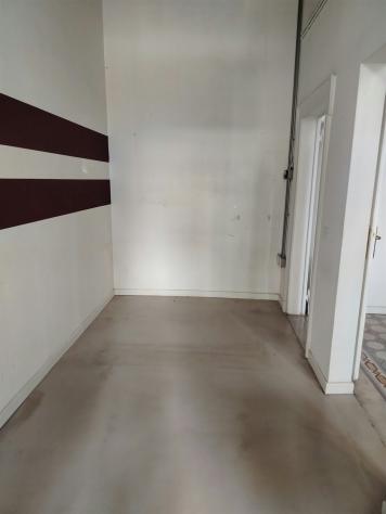 Negozio 2 locali - Rif. 696 - Foto 7