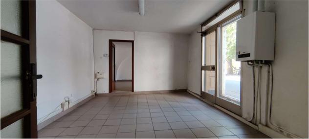 A000085 - AFFITTASI UFFICIO - Foto 6