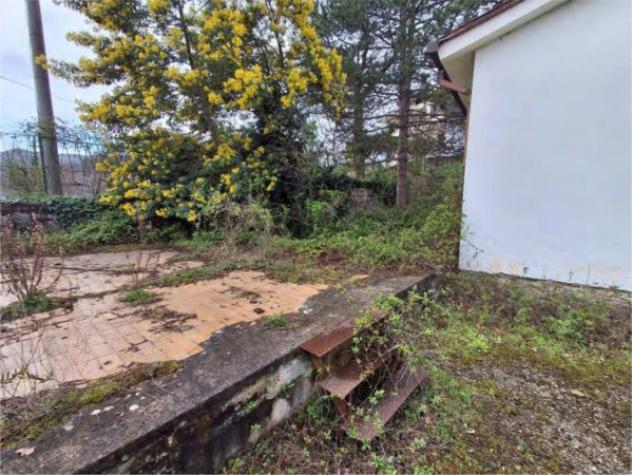 Immobile in asta di 157 m² in vendita a San Mango sul Calore - Foto 13