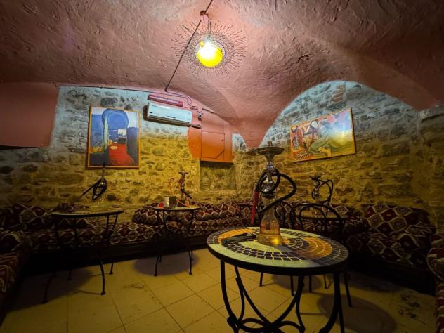Ristorante in vendita a Sanremo - Foto 15