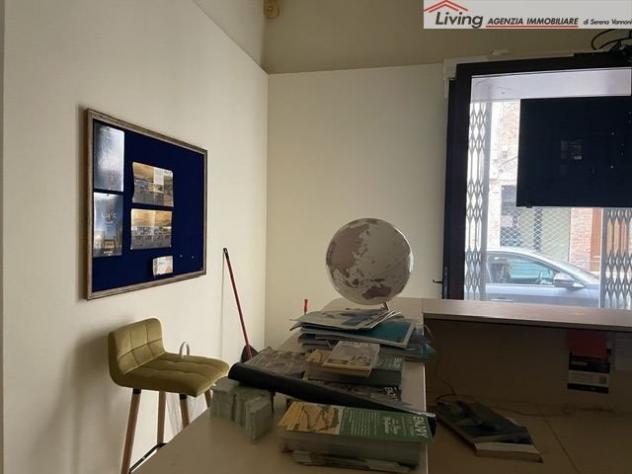 Immobile Commerciale 2 locali - Rif. V884 - Foto 5