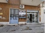 Negozio in vendita a Siracusa, Grottasanta