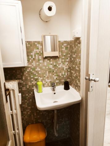 2 Vetrine in affitto a Torino - Foto 6