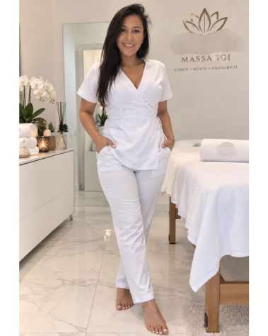 Il tuo momento di puro relax e benessere Tel:3341033309
