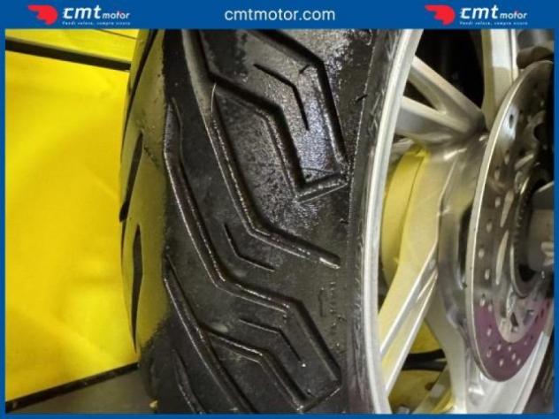 HONDA SH 150 Garantito e Finanziabile rif. 24143474 - Foto 8
