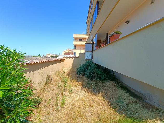 Appartamento in Via del Pettirosso - Foto 20