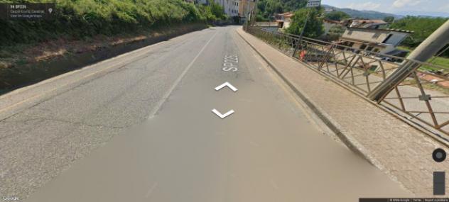 Immobile in asta di 172 m² in vendita a Casali del Manco - Foto 5