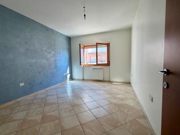 Appartamento in Via delle Primule - Foto 3