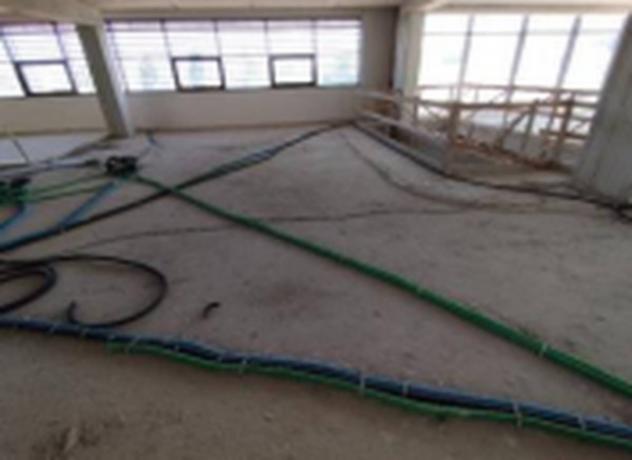 Immobile in asta di 1515 m² in vendita a Potenza Picena - Foto 5