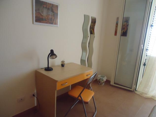 Villa in vendita a Siracusa - Foto 17