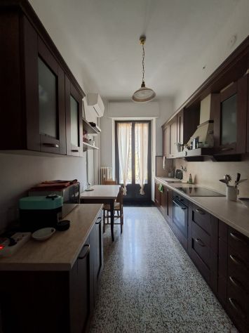 POSTO LETTO (PER RAGAZZO) DISPONIBILE SUBITO - Foto 5
