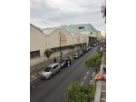 “AFFITTO CAMERE E POSTI LETTO DI FRONTE AL CAMPUS SAN GIOVANNI – UNIVERSITÀ FEDE