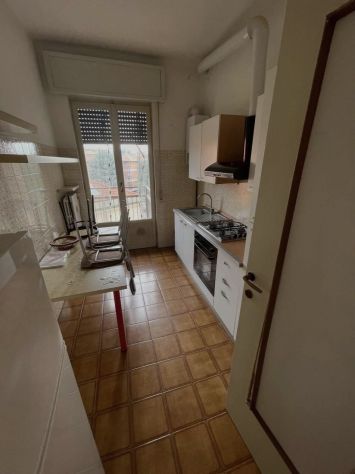 2 stanze in trilocale - Foto 4
