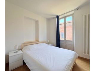Bilocale ad Alba