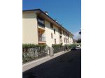 Affittasi Monolocale Con Posto Auto - Rif. A350