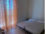 Stanza in appartamento in affitto a Catania