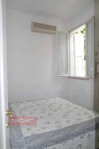 Villa in affitto a Cervia, Milano Marittima - Foto 19