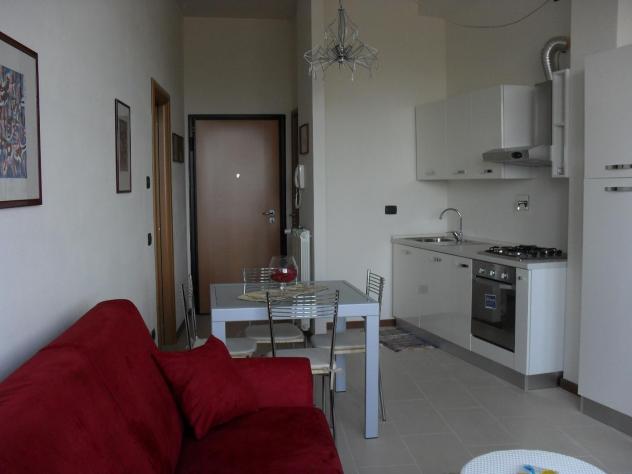 Appartamento in affitto a Livorno 55 mq Rif: 1295117 - Foto 2