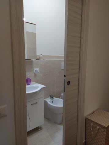 Appartamento in affitto a Ponsacco 40 mq Rif: 1431524 - Foto 3