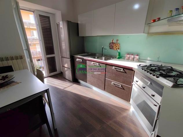 Appartamento 'Carducci' - Foto 4