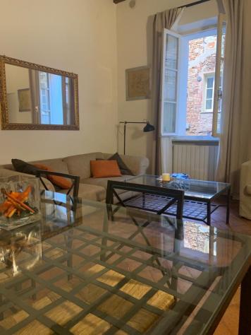 Trilocale in affitto a Siena - Foto 4
