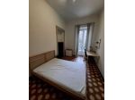 Stanza in appartamento in affitto a Torino