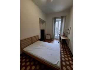 Stanza in appartamento in affitto a Torino
