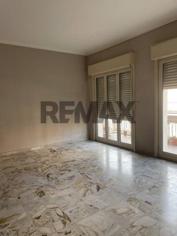 Appartamento in affitto a Valverde - Foto 5