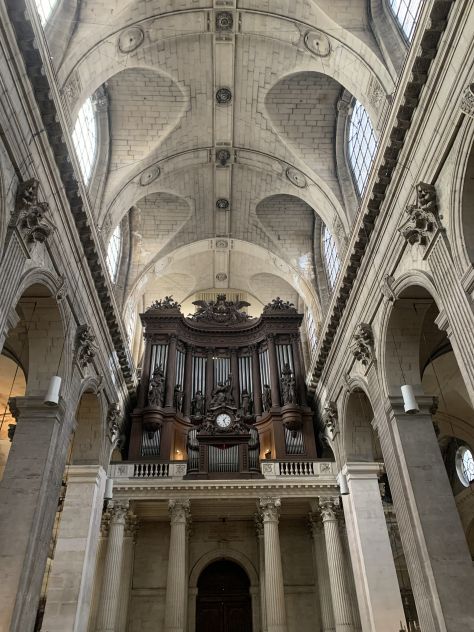Organista Matrimoni Anniversari Bologna - Foto 2