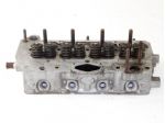 4309584 TESTATA MOTORE FIAT 127 900 B 33KW RICAMBIO USATO