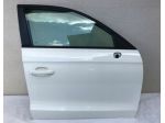 PORTA SPORTELLO ANTERIORE DESTRO AUDI A1 8X DAL 2010 IN POI