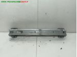 TRAVERSA PARAURTI ANT. 999-U1561743 Carrozzeria  Lamierati esterni  Paraurt &hellip;