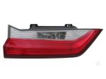 FANALE POSTERIORE SX HONDA CRV 2018 TYC17-5734